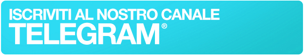 canale-telegram-lavoro
