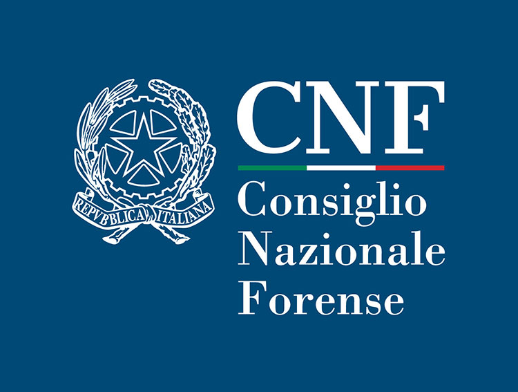 consiglio nazionale forense concorsi