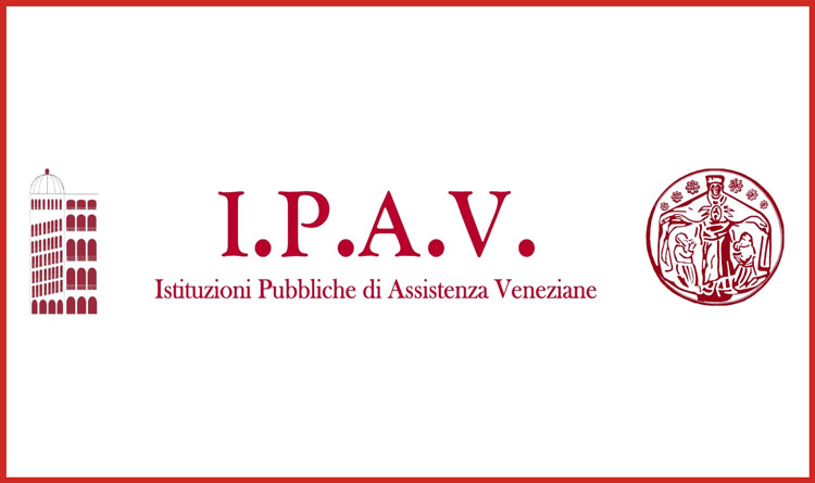 29 Posti da Operatore Socio Sanitario in IPAV Venezia – Concorso