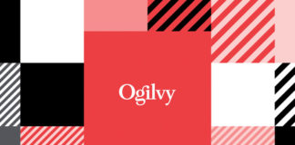 ogilvy-lavora-con-noi
