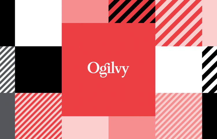 ogilvy-lavora-con-noi