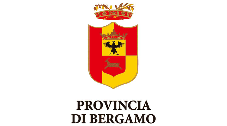 provincia-di-bergamo-concorsi