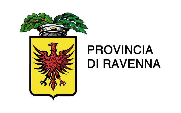 provincia-di-ravenna-concorsi