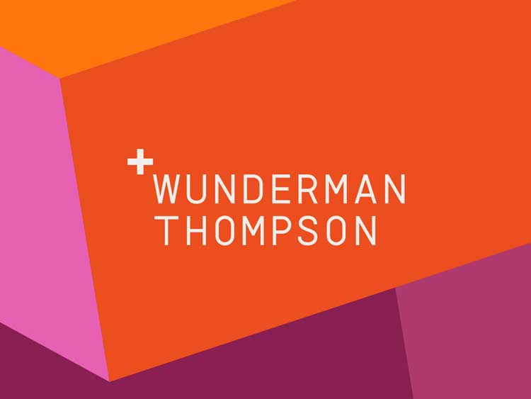 wunderman-thompson-lavora-con-noi