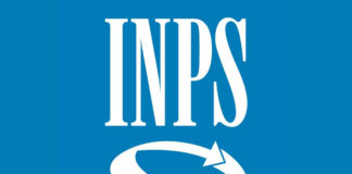 Inps-Online-prestazioni-e-servizi-al-Cittadino