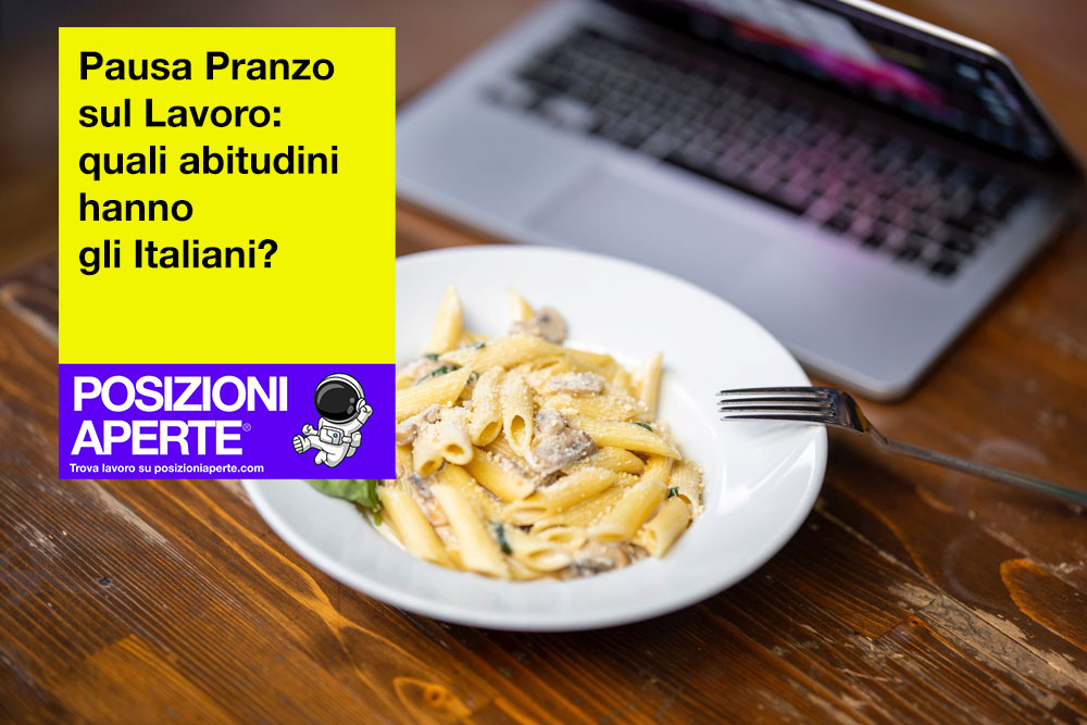 Pausa-Pranzo-sul-Lavoro--quali-abitudini-hanno-gli-Italiani