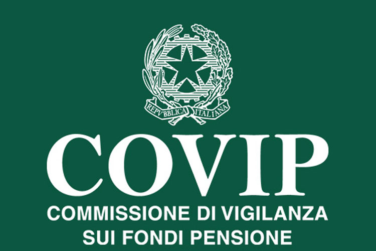 Covip Concorsi