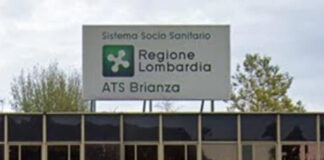 ATS Monza Brianza concorsi
