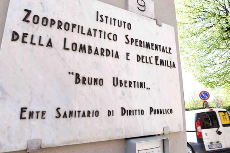 Istituto Zooprofilattico Emilia e Lombardia concorsi