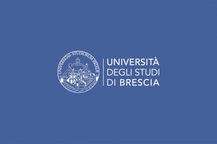 Università di Brescia concorsi
