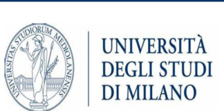 Università di Milano La Statale 1 concorsi