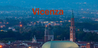 comune di Vicenza