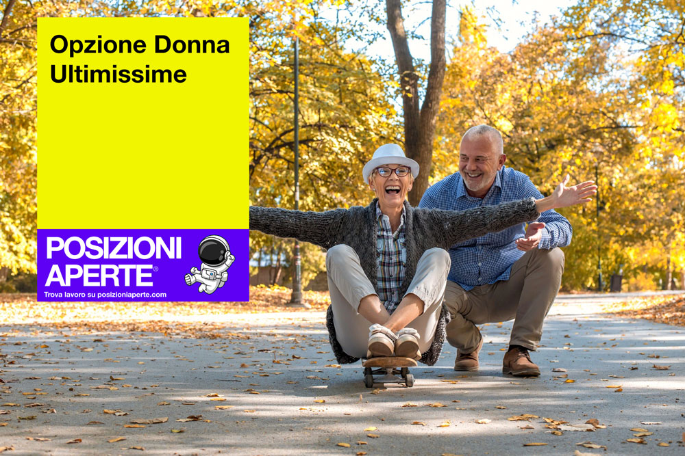 Opzione-Donna-Ultimissime