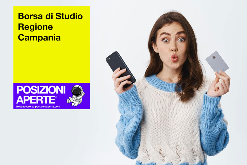 Borsa-di-Studio-Regione-Campania