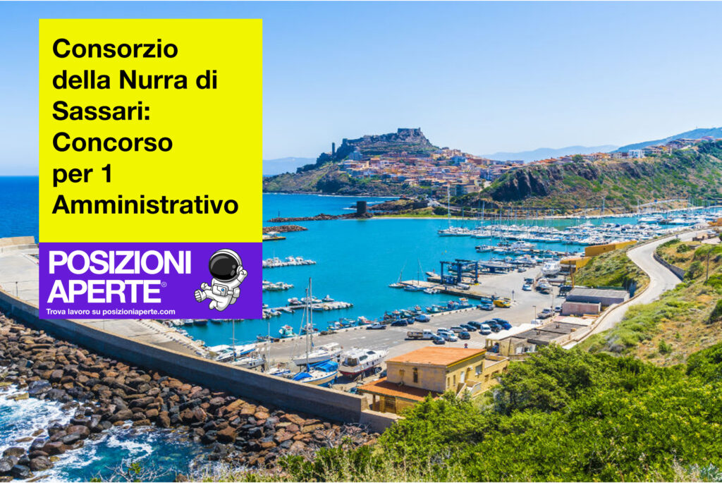 Consorzio della 