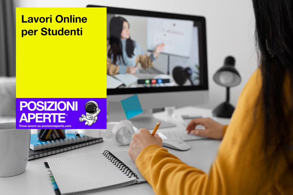 Lavori-Online-per-Studenti