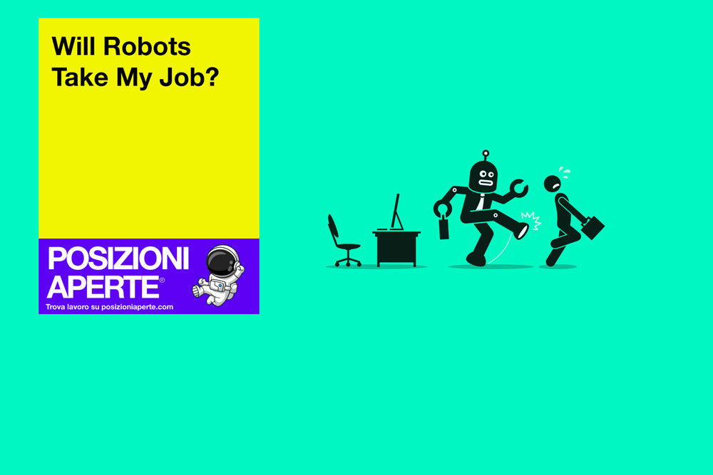 Will-Robots-Take-My-Job