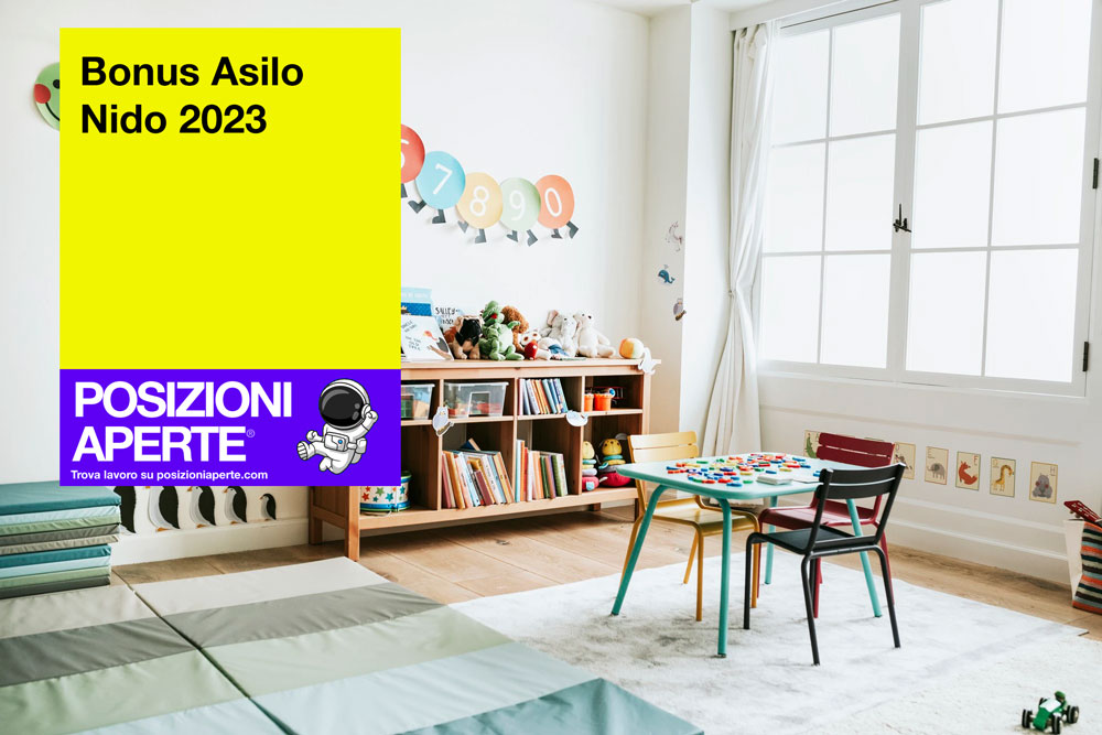 bonus-asilo-nido-2023