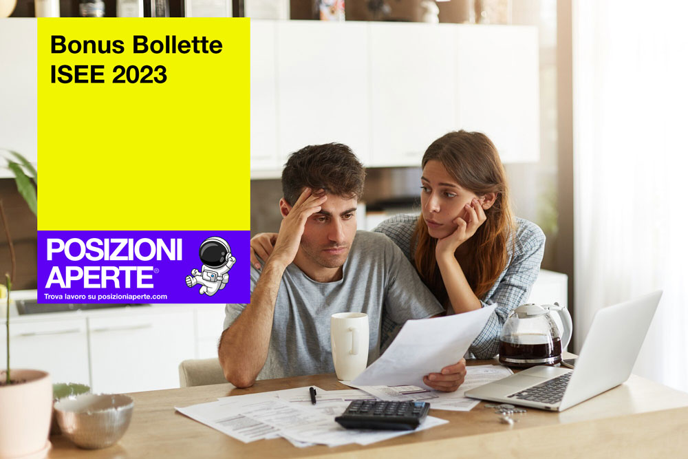 bonus-bollette-isee-2023