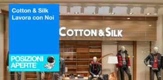 cotton-e-silk-lavora-con-noi
