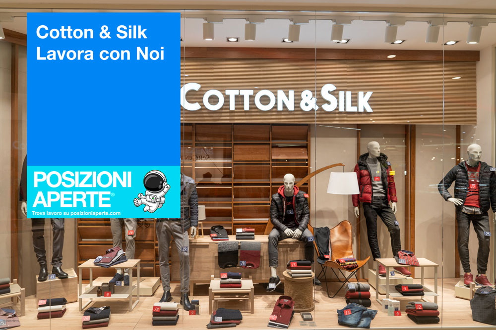 cotton-e-silk-lavora-con-noi