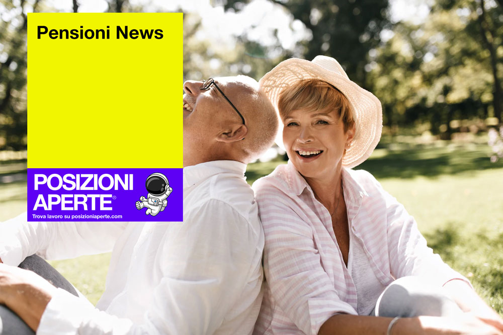 pensioni-news-2023