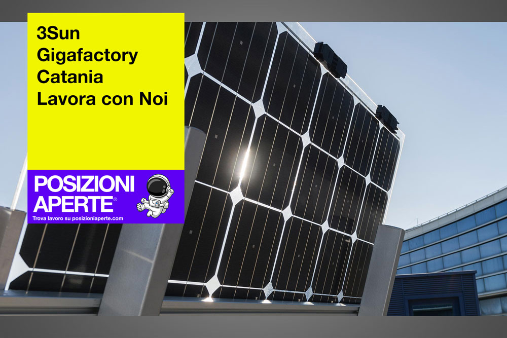 3Sun-Gigafactory-Catania--Lavora-con-Noi