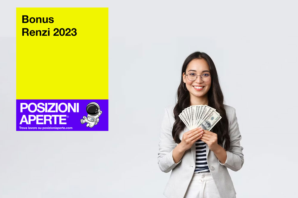 Bonus-Renzi-2023