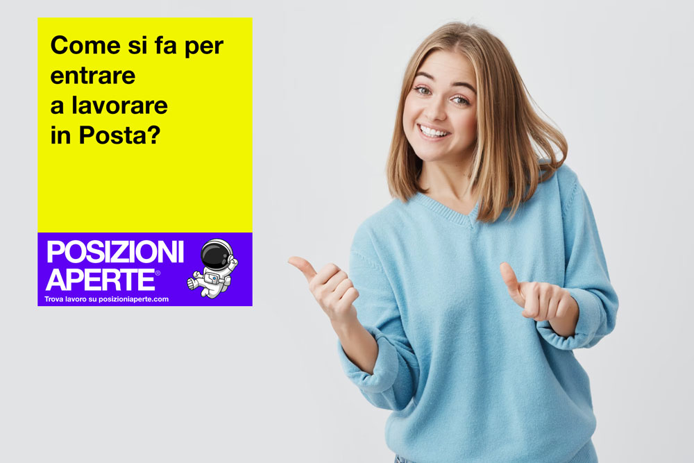 Come-si-fa-per-entrare-a-lavorare-in-Posta