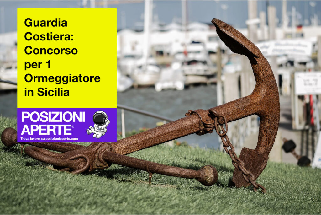 Sicilia guardia 