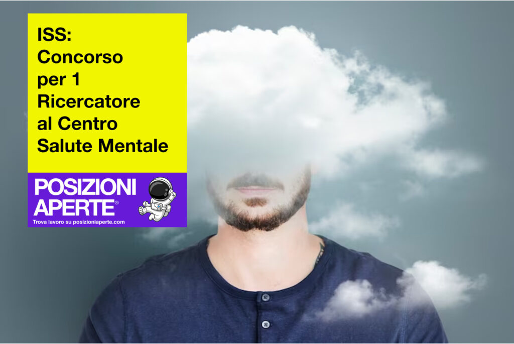 Salute entro 