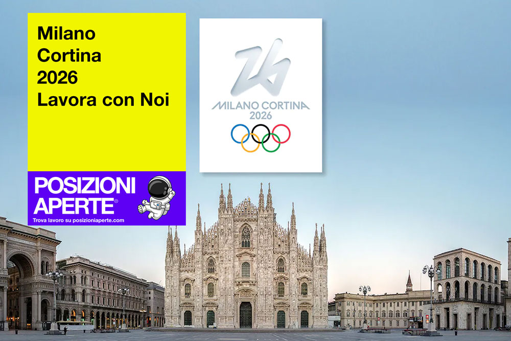 Milano-Cortina-2026-Lavora-con-Noi