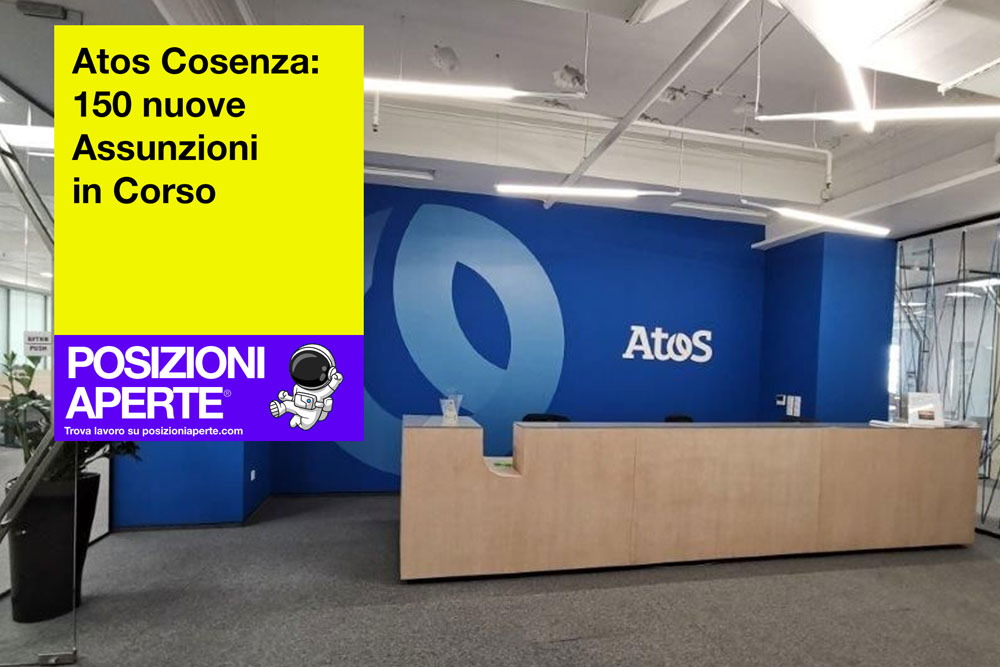 Atos-Cosenza-150-nuove-Assunzioni-in-Corso