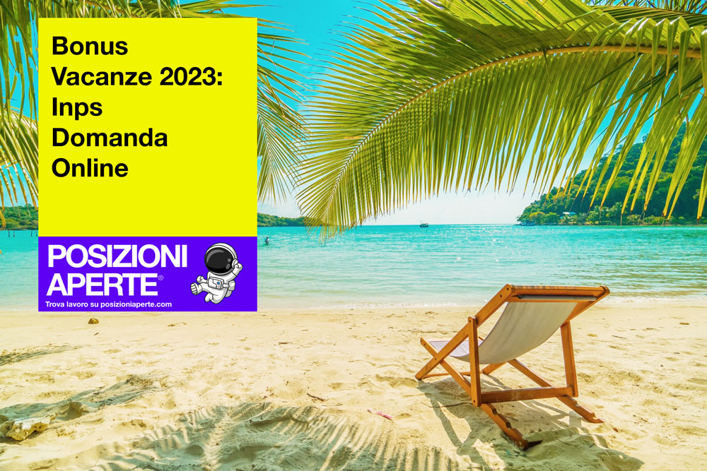 Bonus-Vacanze-2023-Inps-Domanda-Online