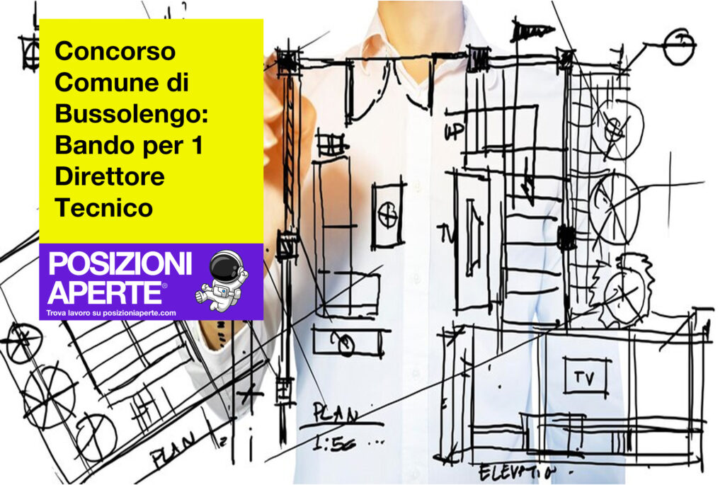 Concorso Comune 