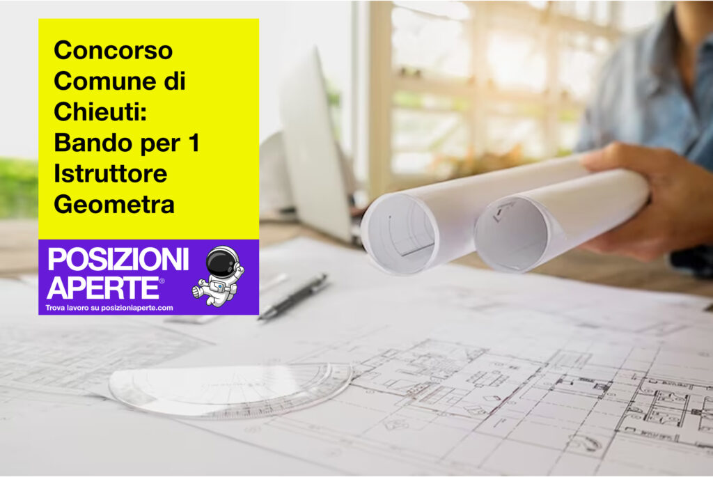 Concorso Comune 