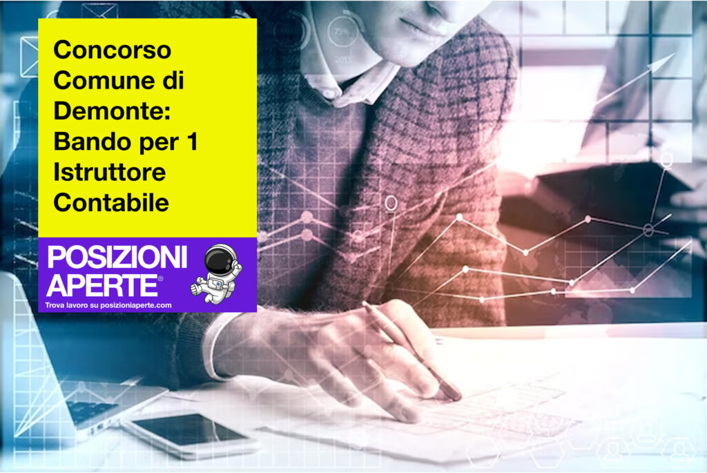 Concorso Comune 