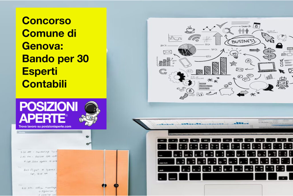 Concorso Comune 