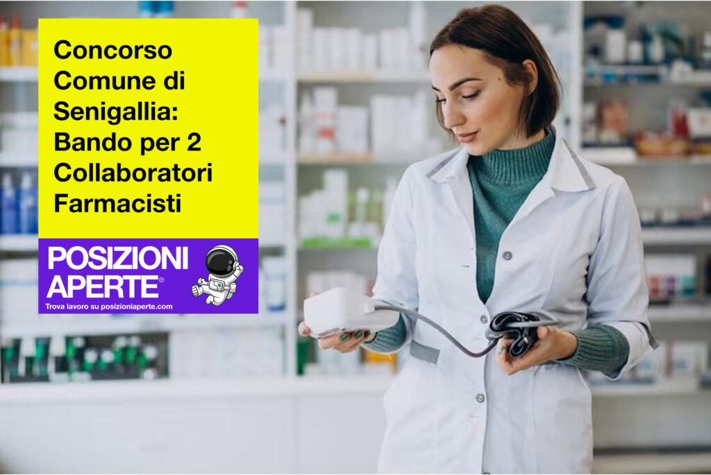 farmaci per 