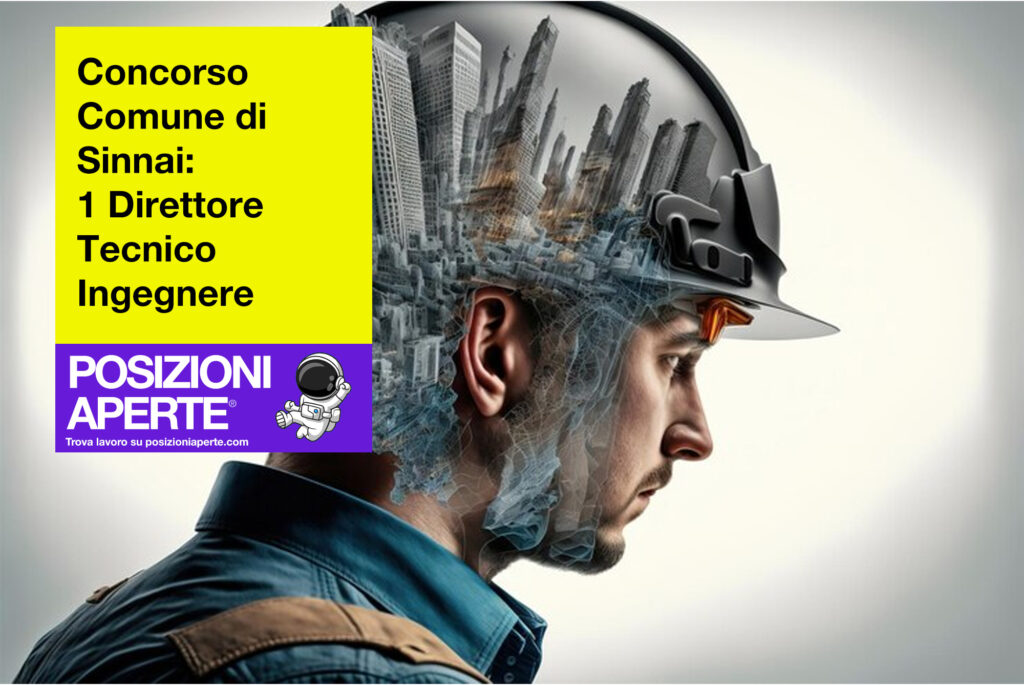 Concorso Comune 