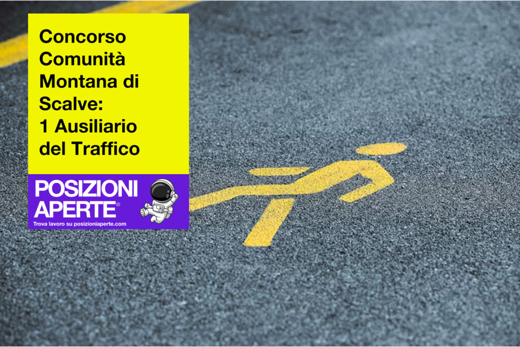 Unità del 