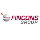 Fincons Group
