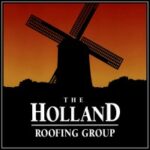 Holland Roofing