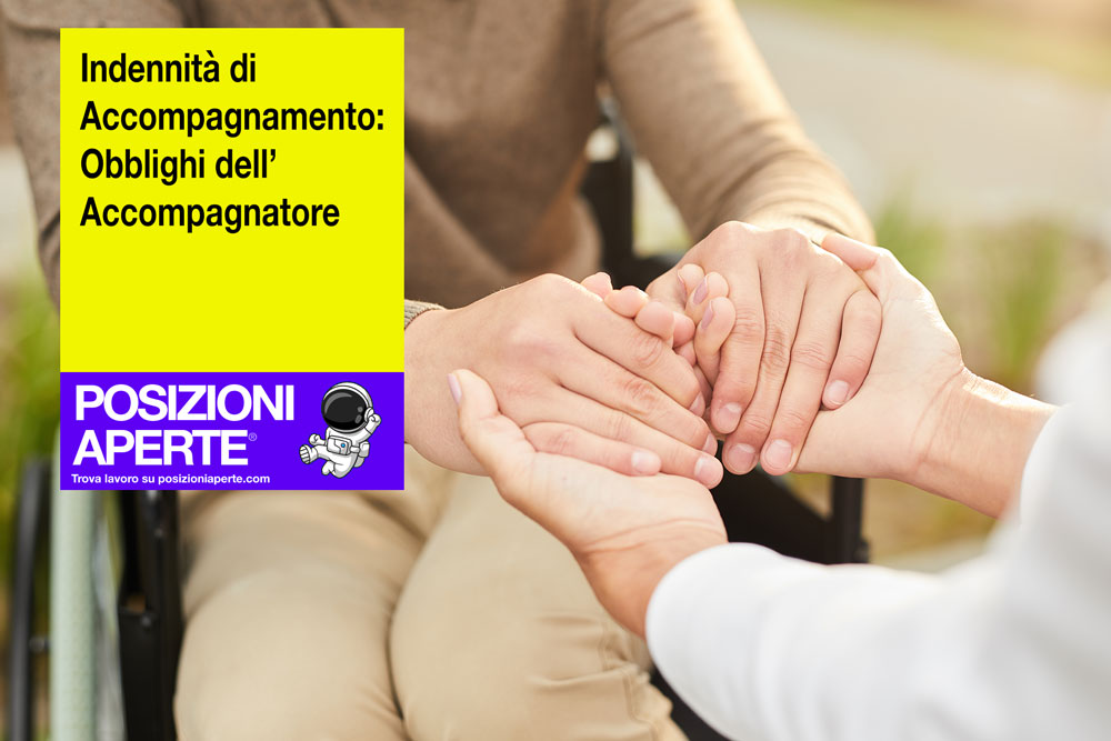 Indennità-di-Accompagnamento--Obblighi-dell-Accompagnatore