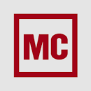 M.C. Engineering