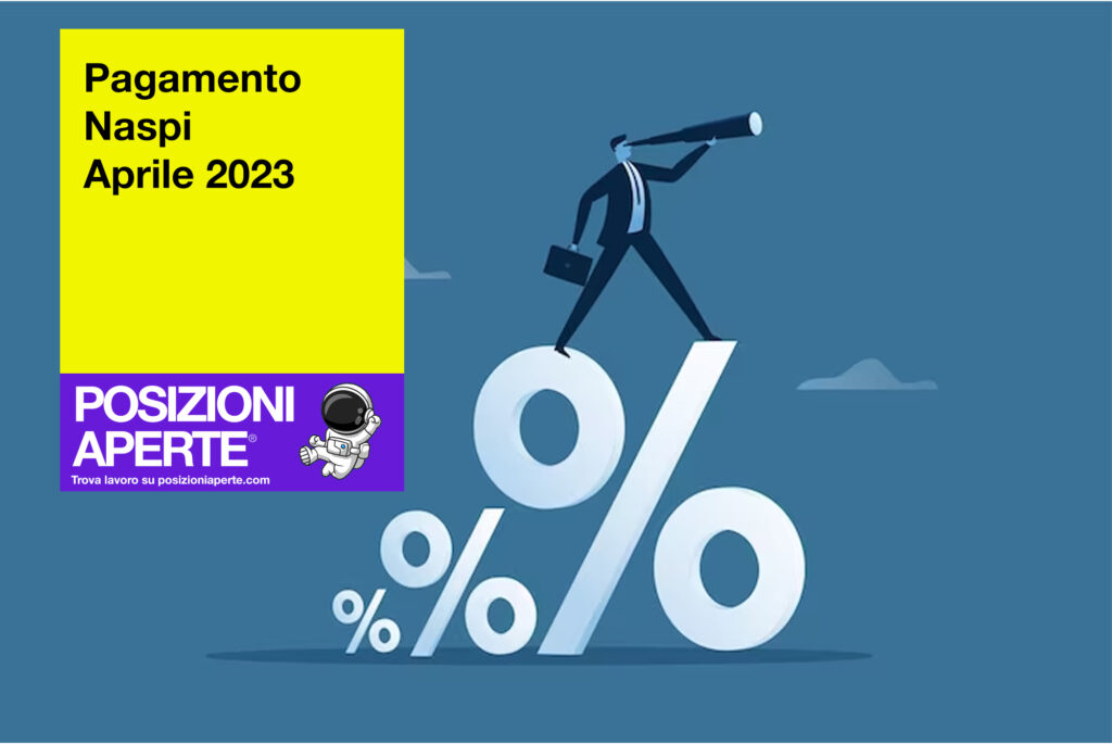 Aprile 2023 
