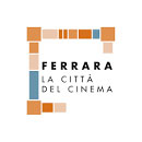 Ferrara Città del Cinema