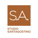 Studio Santagostino