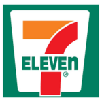 7 Eleven