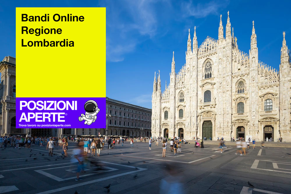 Bandi-Online-Regione-Lombardia